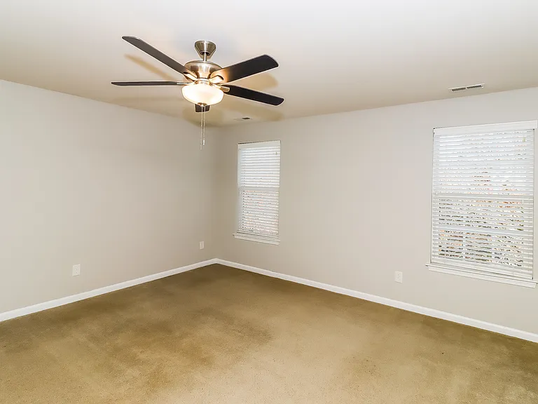 13104 Serenity St — Photo 10