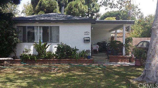 1st image of 1541 Nelson Ave