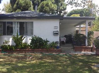 1541 Nelson Ave, Manhattan Beach, CA 90266