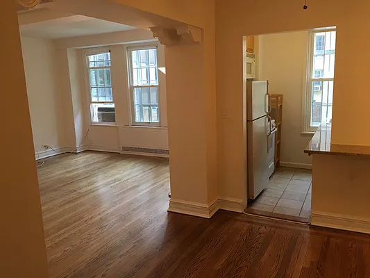 Rented by McDonagh Real Estate | media 1