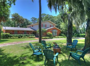 4100 Sunrise Blvd, Fort Pierce, FL 34982