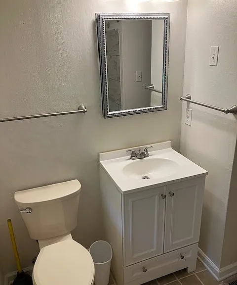 4541 Peek Trl — Photo 22