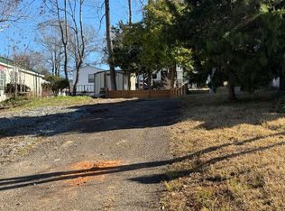 185 Lakeview Dr, Georgetown, GA 39854