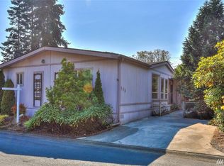 2000 192nd St SE UNIT 105, Bothell, WA 98012