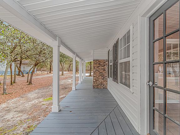 5th image of 4247 Black Island Rd.