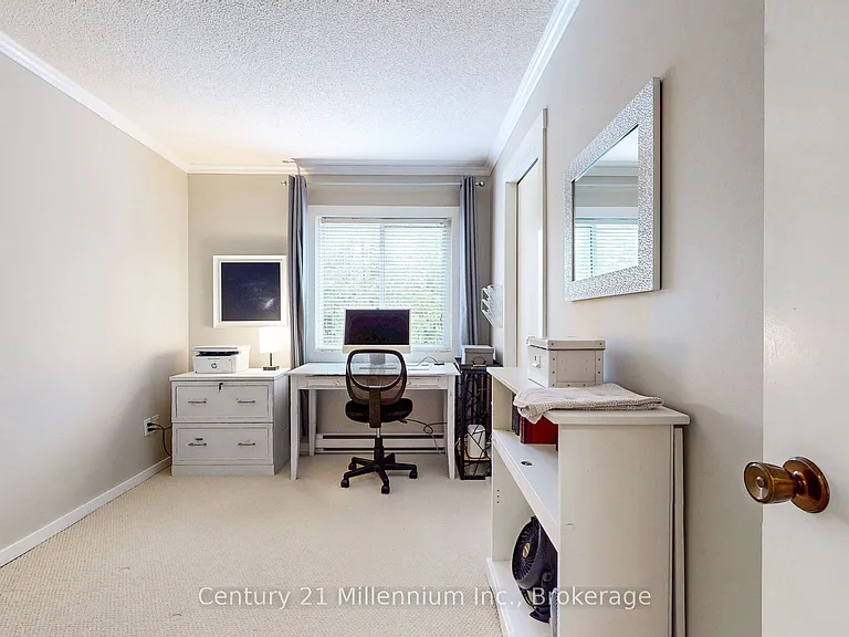 23 Dawson Dr #98 — Photo 33