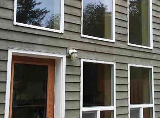 1305 Georgeson Loop #2, Sitka, AK 99835