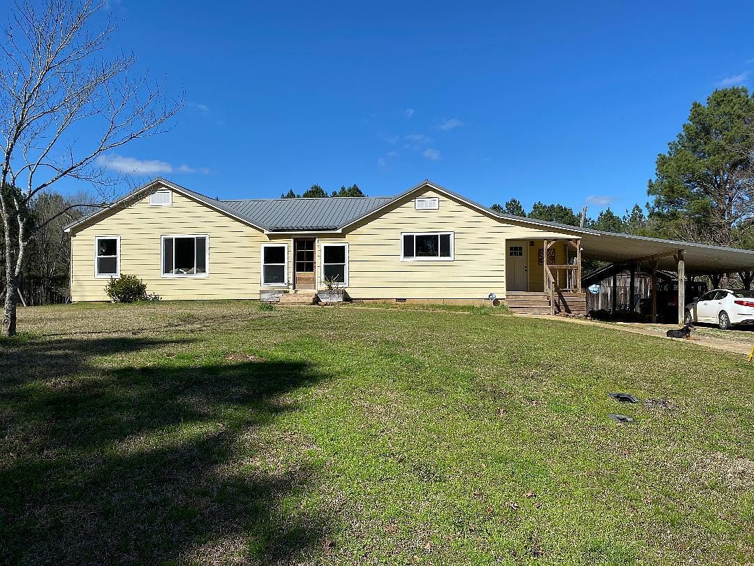 300 Busby Rd, Ackerman, MS 39735 Zillow