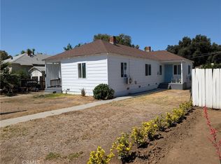 4043 Dwight Ave, Riverside, CA 92507