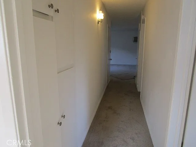 890 W El Repetto Dr #E — Photo 13