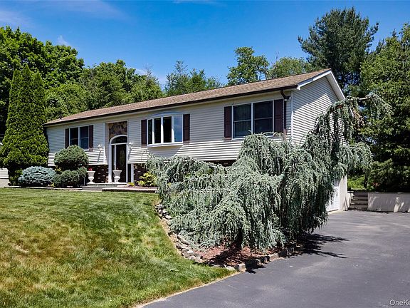 2nd image of 84 Longdale Rd