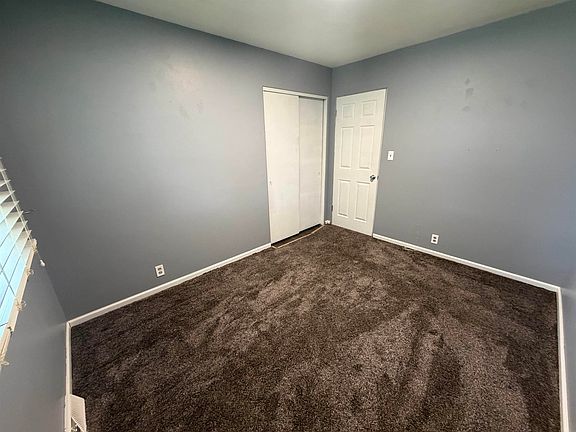 5th image of 1128 Maynard Ave