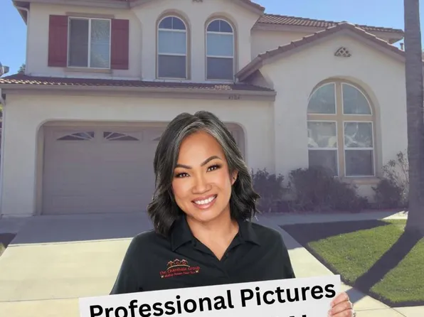 43764 Camino Gallegos, Temecula, CA 92592