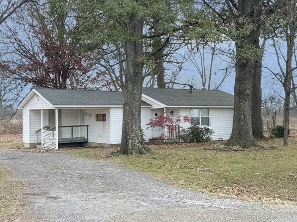 113 Highway 118 W, Joiner, AR 72350