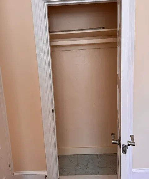 33 Potter St #31 — Photo 10