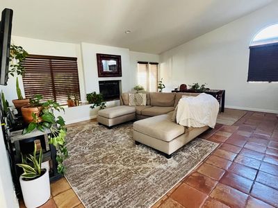 67920 20th Ave, Desert Hot Springs, CA, 92241