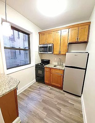 1st image of 1 Chester Ct APT 3A