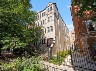 618 W Oakdale Ave APT 5, Chicago, IL 60657