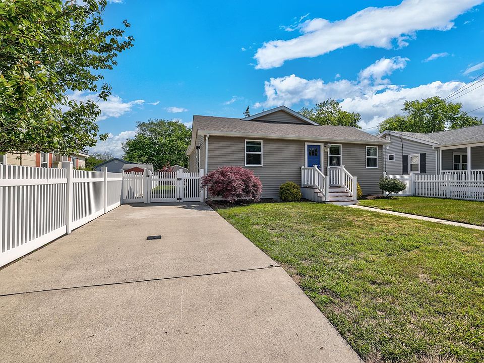 223 Arbor Rd, Villas, NJ 08251 Zillow