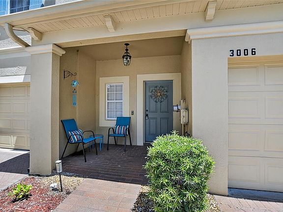 5th image of 3006 GIRVAN DRIVE