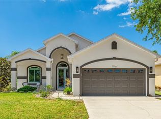 11116 Sanctuary Dr, Bradenton, FL 34209