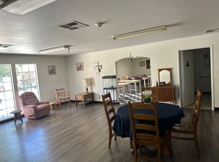 15891 Shell St #5, Delhi, CA 95315