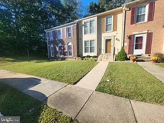 11598 Overleigh Dr Photo 1