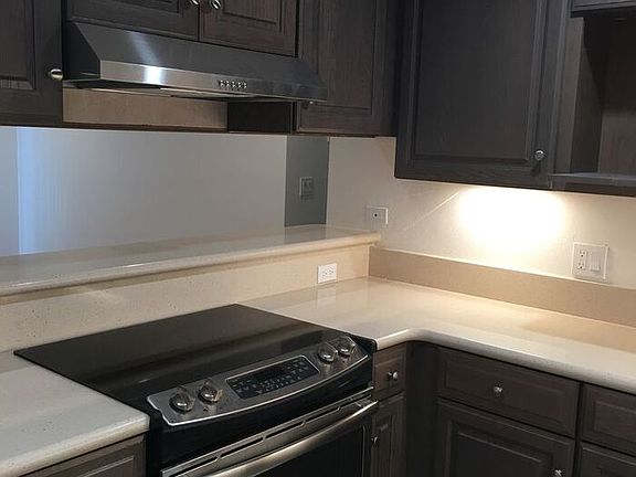 4th image of 3842 Westporter Dr