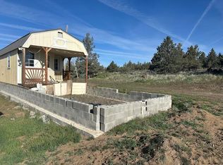 31751 Yonna St, Bonanza, OR 97623