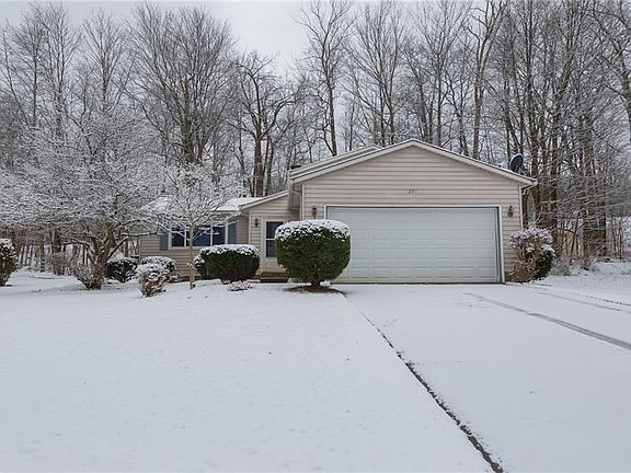 2nd image of 1290 Waldo Way