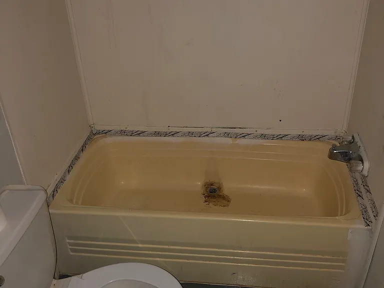 105 Christopher Dr — Photo 7
