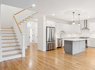 221 Sage Ln #50, Portsmouth, NH 03801