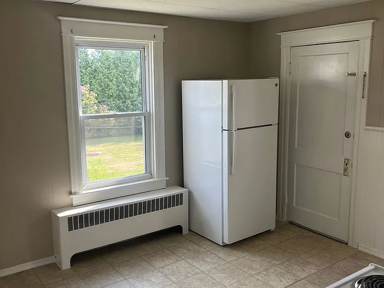 842 Summit Ave #844 — Photo 3