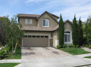 7 Via Cancion, San Clemente, CA 92673