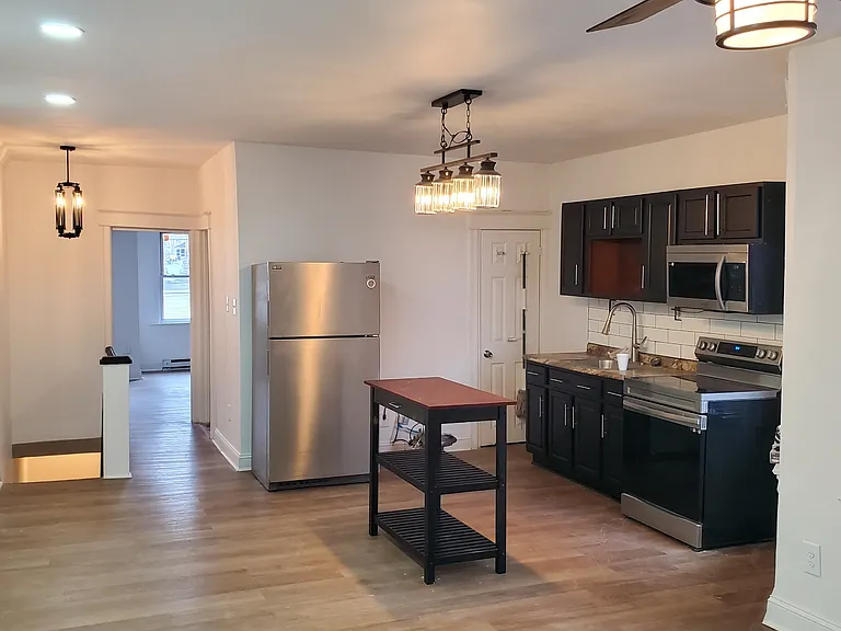 1740 S 60th St #2 — Photo 1