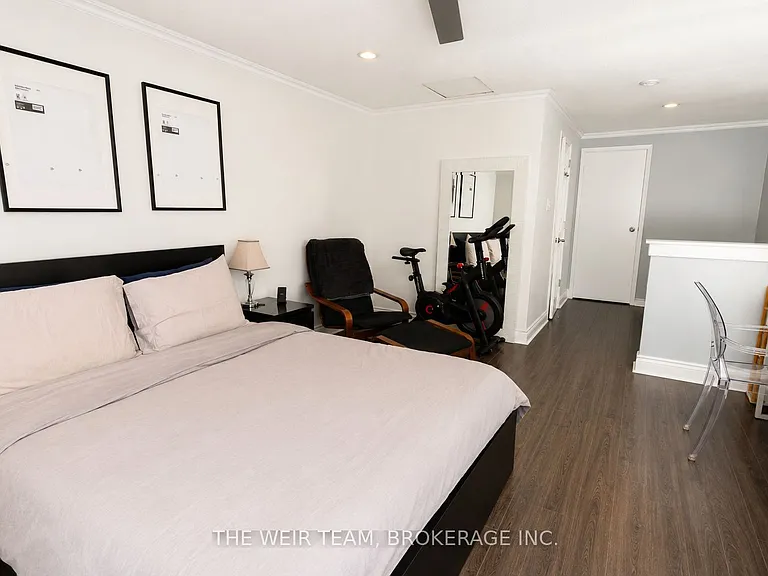 42 Torbrick Rd — Photo 17