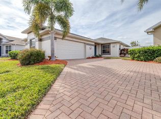 3445 Raleigh Dr, Winter Haven, FL 33884