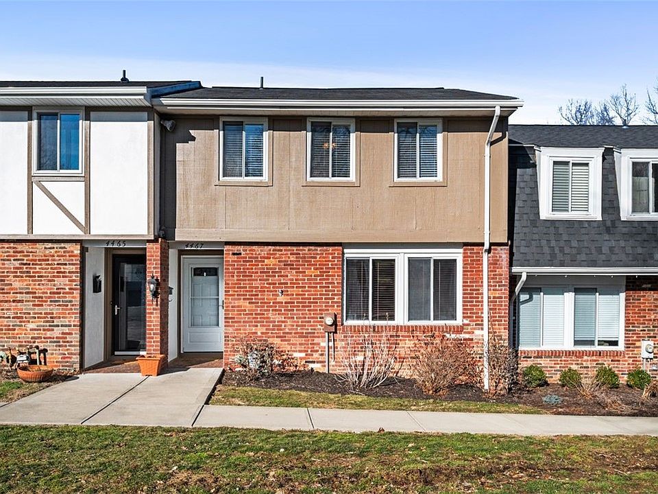 1st image of 4467 Laurel Oak Dr