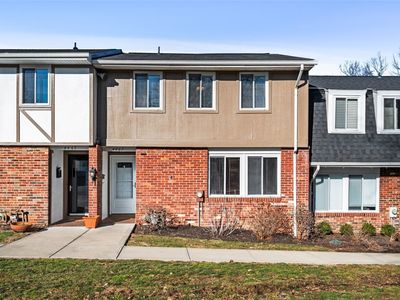 4467 Laurel Oak Dr, Allison Park, PA, 15101