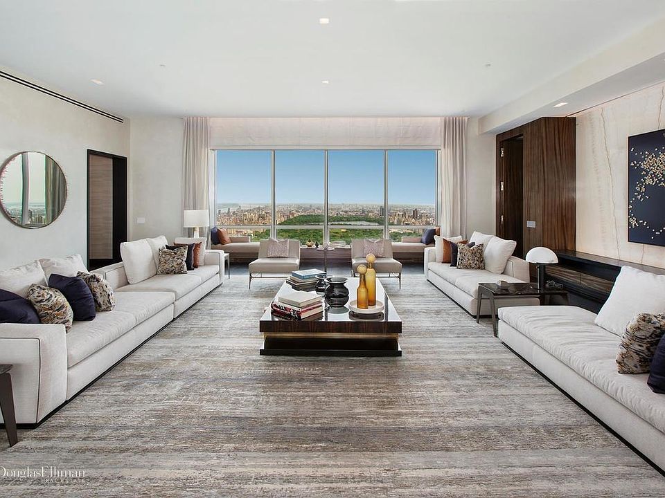 1st image of 157 W 57th St APT 61B