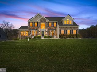 111 Antego Dr, Elkton, MD 21921