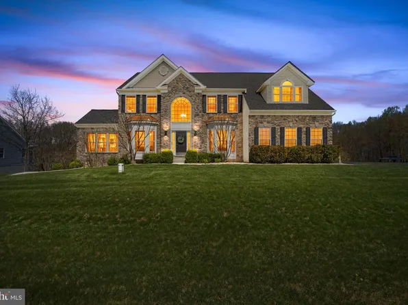 111 Antego Dr, Elkton, MD 21921