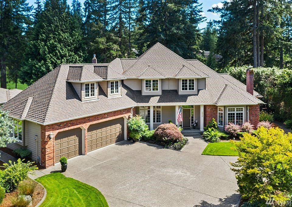 1st image of 4920 Old Stump Dr NW