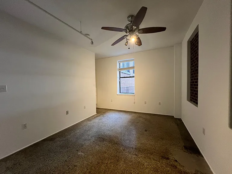 700 Church St #408 — Photo 10