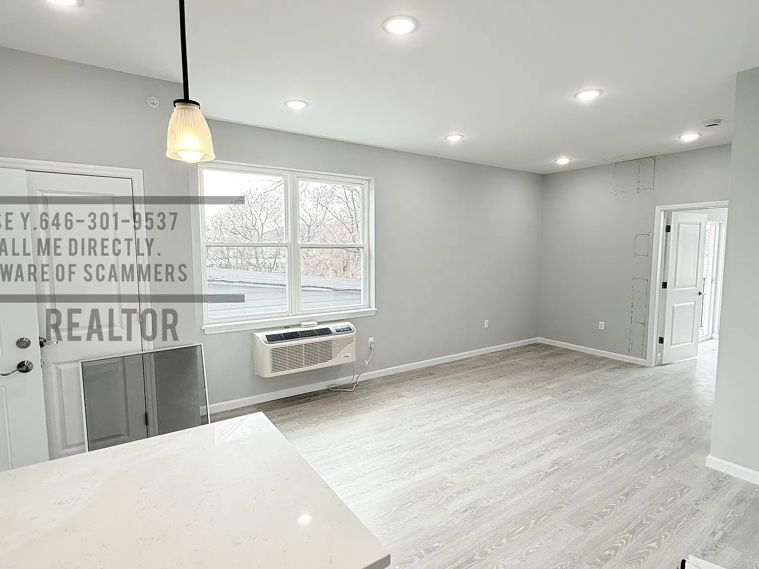 1 bed, $1,813 — Photo 3