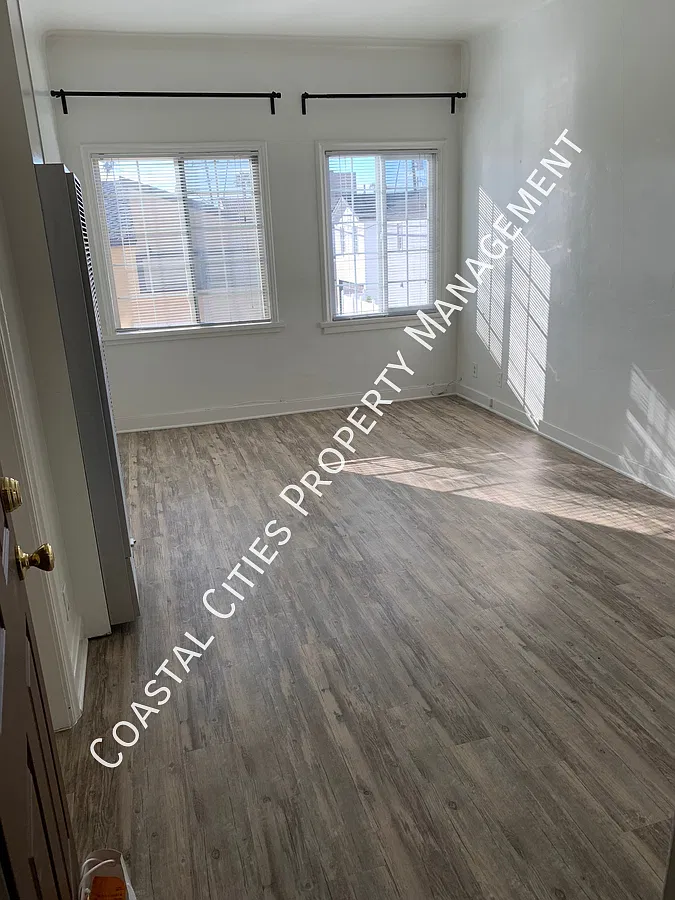 1 bed, 462 sqft, $2,150 — Photo 2