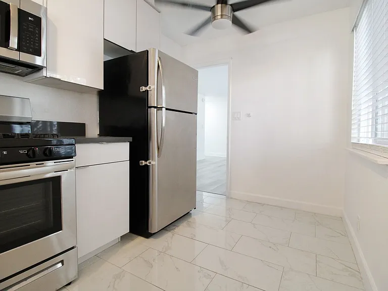Westmont Apartments LLC — Photo 26