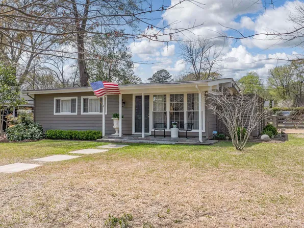 1219 Browning Ave, Birmingham, AL 35213