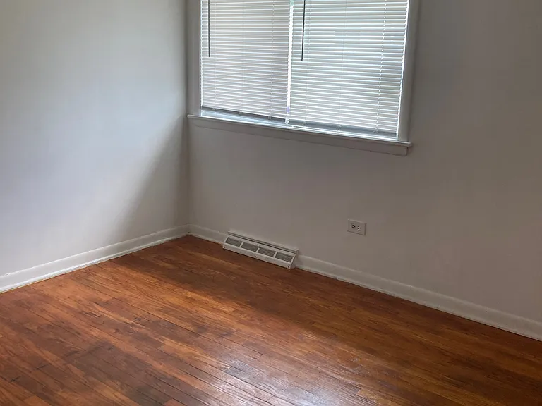 1296 Prairie Ave #D — Photo 11