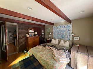 24 Fayette St #1, Boston, MA 02116